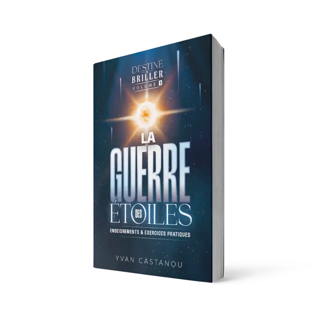 « Pack Destiné à briller » : visuel 2